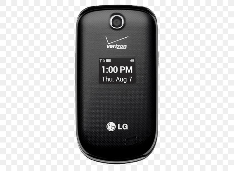 Smartphone Feature Phone LG Revere 3 Cellular Phone, PNG, 600x600px, Smartphone, Camera, Cellular Network, Clamshell Design, Communication Device Download Free