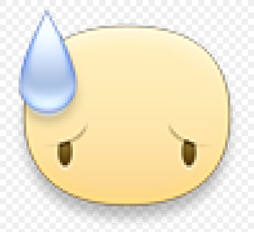 Smiley Emoticon Sticker Facebook Telegram, PNG, 750x750px, Smiley, Crying, Emoji, Emoticon, Face With Tears Of Joy Emoji Download Free