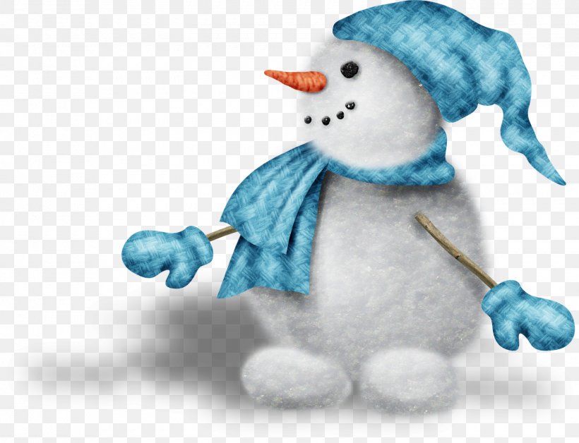 Snowman Clip Art, PNG, 1600x1227px, Snowman, Beak, Bird, Blog, Child Download Free