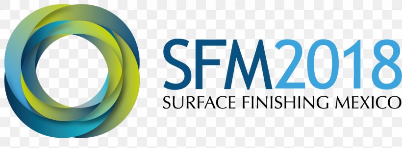 Surface Finishing Mexico Industry Brand, PNG, 1372x507px, 2018, Surface Finishing, Anodizing, Brand, Coating Download Free