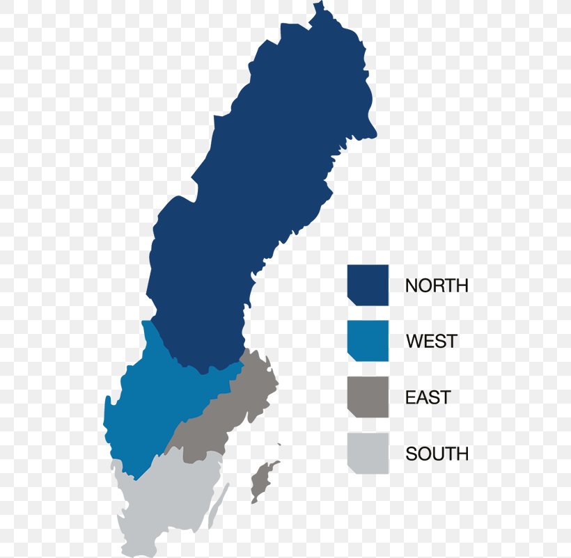 Sweden Map Clip Art, PNG, 524x802px, Sweden, Area, Blank Map, Diagram, Flag Of Sweden Download Free