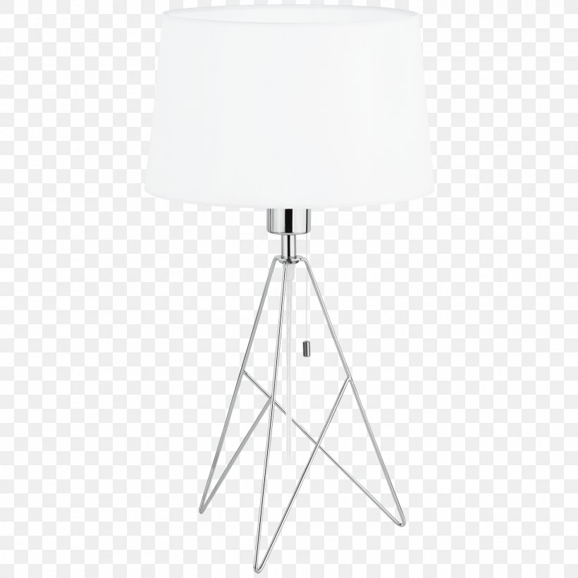 Table Light Fixture Lamp Shades, PNG, 1500x1500px, Table, Bedroom, Drawing Room, Edison Screw, Favicz Download Free