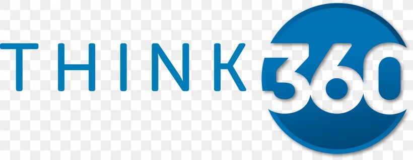 Think360 DBN Durban Organization NDTV 24x7 Technology, PNG, 1558x607px, Durban, Berea Durban, Blue, Brand, Logo Download Free