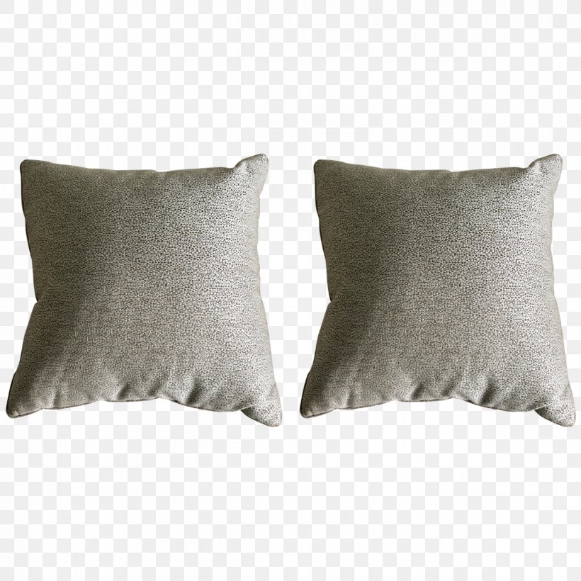 Throw Pillows Cushion Mid-century Modern, PNG, 1200x1200px, Throw Pillows, Blanket, Cotton, Cushion, Decorative Arts Download Free