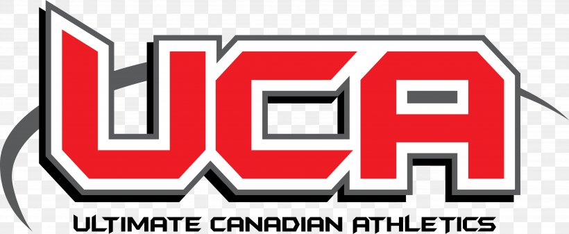 Ultimate Canadian Athletics Whitby Oshawa Child Sport, PNG, 4124x1697px, Whitby, Area, Birthday, Brand, Canada Download Free