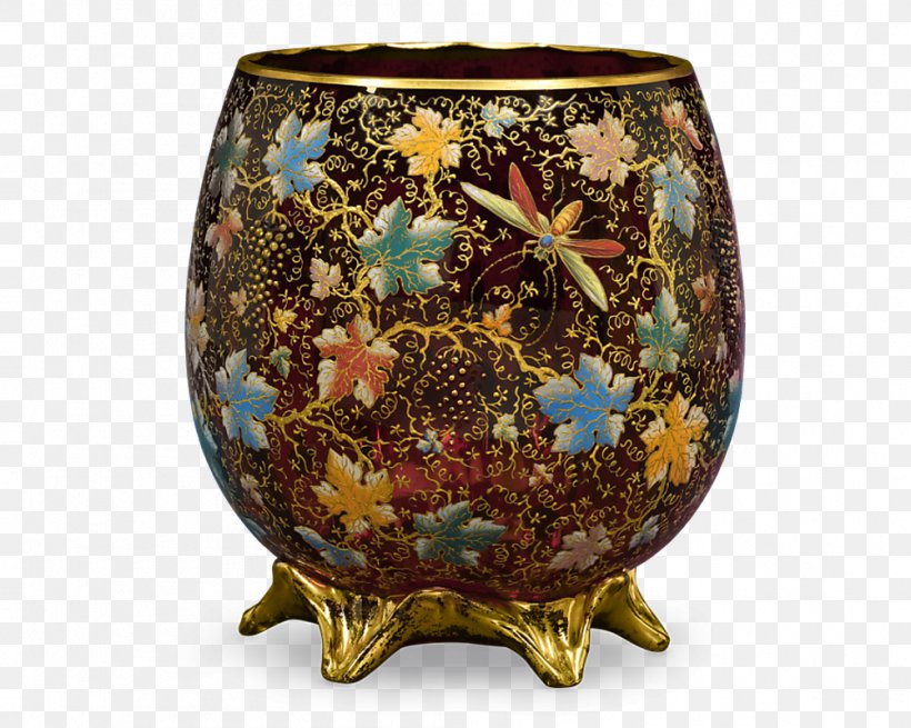 Vase Ceramic, PNG, 1001x800px, Vase, Artifact, Ceramic, Porcelain Download Free