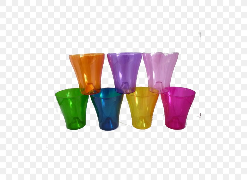 Vase Plastic Orchids Glass Green, PNG, 600x600px, Vase, Centimeter, Color, Garden, Glass Download Free
