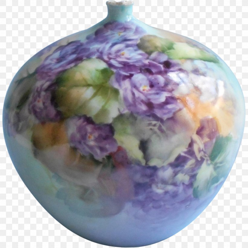 Vase Porcelain African Violets Plate Pottery, PNG, 1561x1561px, Vase, African Violets, Antique, Dishware, Plate Download Free