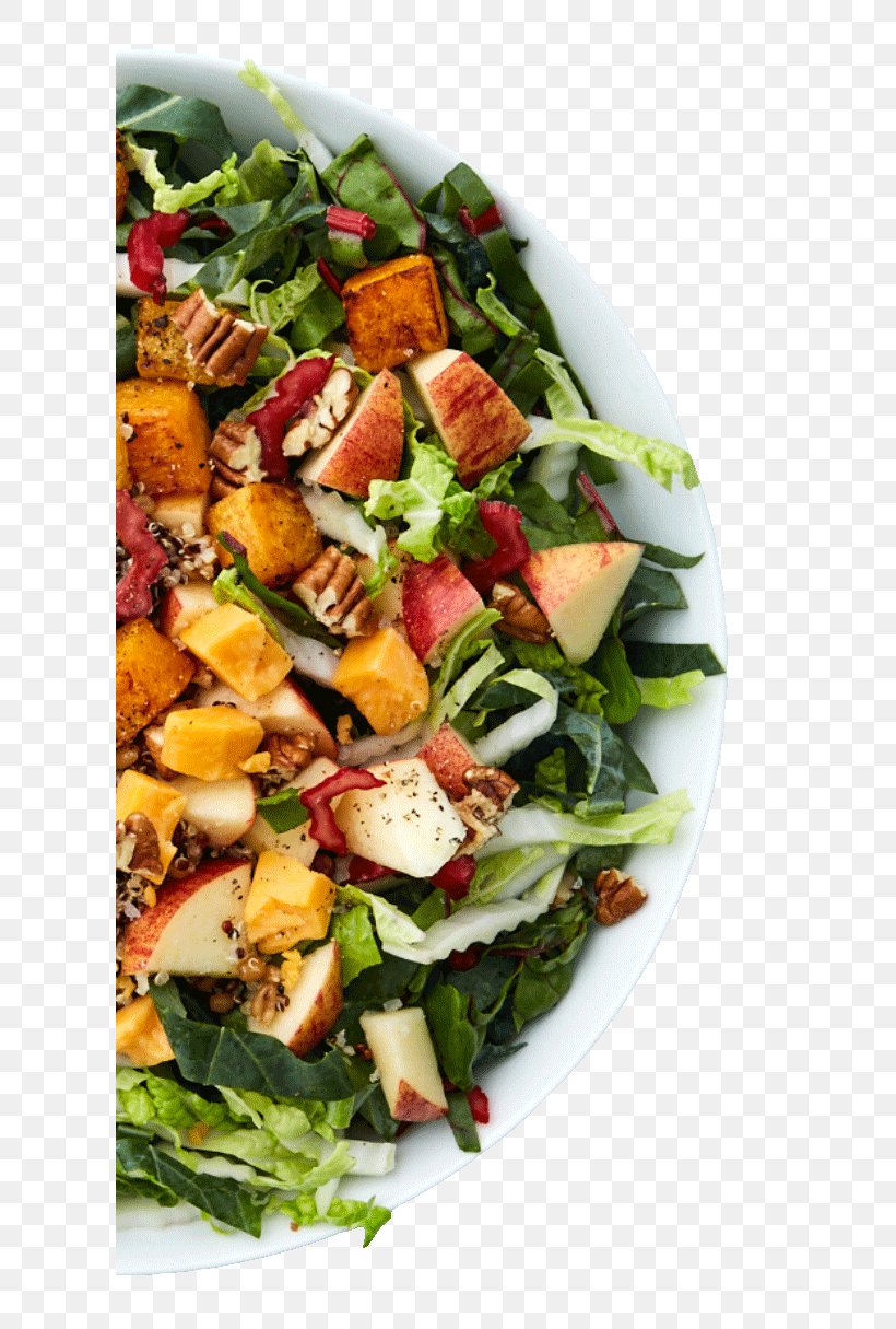 Vegetarian Cuisine Israeli Salad Fattoush Spinach Salad Panzanella, PNG, 608x1215px, Vegetarian Cuisine, Caesar Salad, Dish, Fattoush, Feta Download Free
