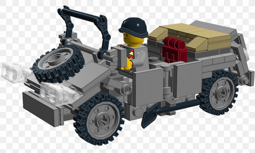 Video Motor Vehicle LEGO YouTube World War II, PNG, 1100x660px, Video, Lego, Lego Group, Lego Store, Machine Download Free