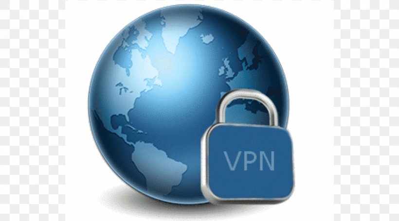 Virtual Private Network Tor OpenVPN Avast SecureLine VPN IPsec, PNG, 900x500px, Virtual Private Network, Anonymity, Anonymous Web Browsing, Avast Secureline Vpn, Brand Download Free