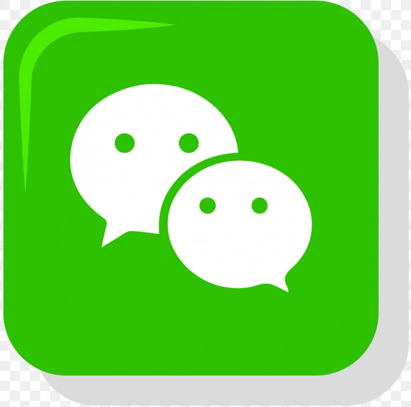 WeChat Logo, PNG, 1133x1123px, Wechat, Green, Line Art, Logo, Sina Weibo Download Free
