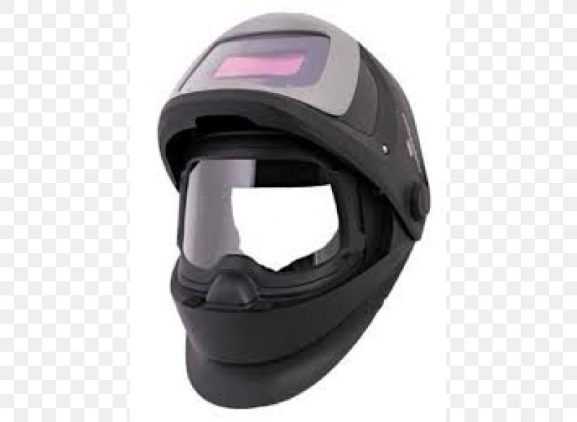 Welding Helmet Welding Goggles 3M Personal Protective Equipment, PNG, 600x600px, Welding Helmet, Bicycle Helmet, Bicycles Equipment And Supplies, Face Shield, Goggles Download Free