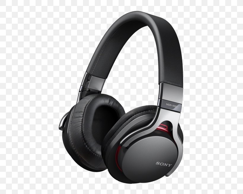 Xbox 360 Wireless Headset Sony 1A Noise-cancelling Headphones Sony 1RNC, PNG, 786x655px, Xbox 360 Wireless Headset, Active Noise Control, Audio, Audio Equipment, Electronic Device Download Free