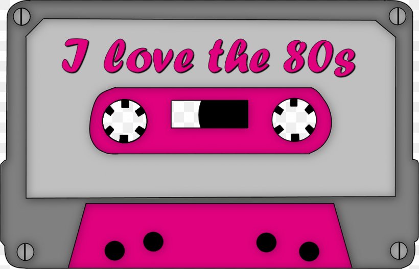 1980s Free Content Clip Art, PNG, 1019x655px, Free Content, Boombox, Compact Cassette, Drawing, Electronics Download Free