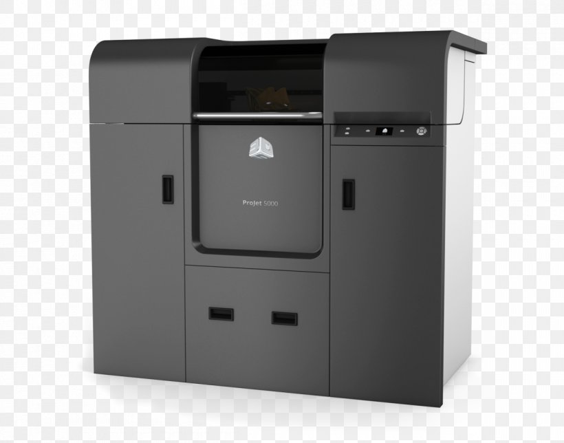 3D Printing 3D Systems Printer Modelage à Jets Multiples, PNG, 1200x943px, 3d Printing, 3d Systems, Curing, Electronic Device, Industry Download Free