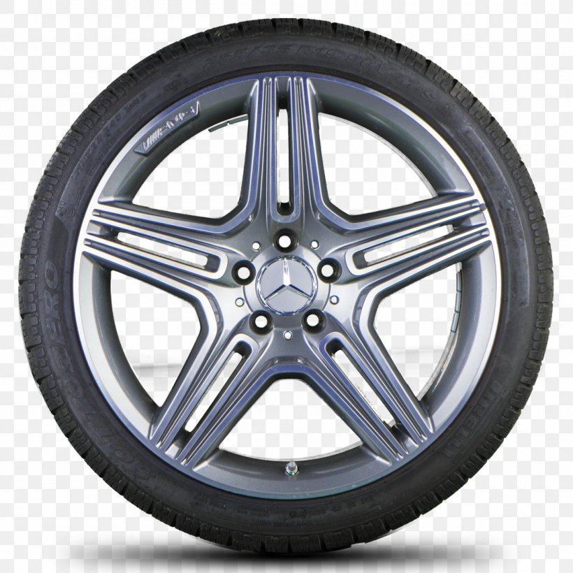 Alloy Wheel Mercedes-Benz C-Class Tire Mercedes-Benz S-Class, PNG, 1100x1100px, Alloy Wheel, Auto Part, Automotive Design, Automotive Tire, Automotive Wheel System Download Free
