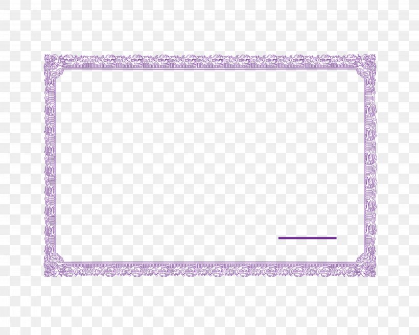 Area Square, Inc. Pattern, PNG, 5905x4724px, Area, Pink, Purple, Rectangle, Square Inc Download Free