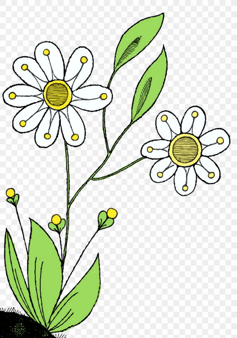 Art Flower Floral Design Clip Art, PNG, 840x1200px, Art, Artist, Artwork, Black And White, Cut Flowers Download Free