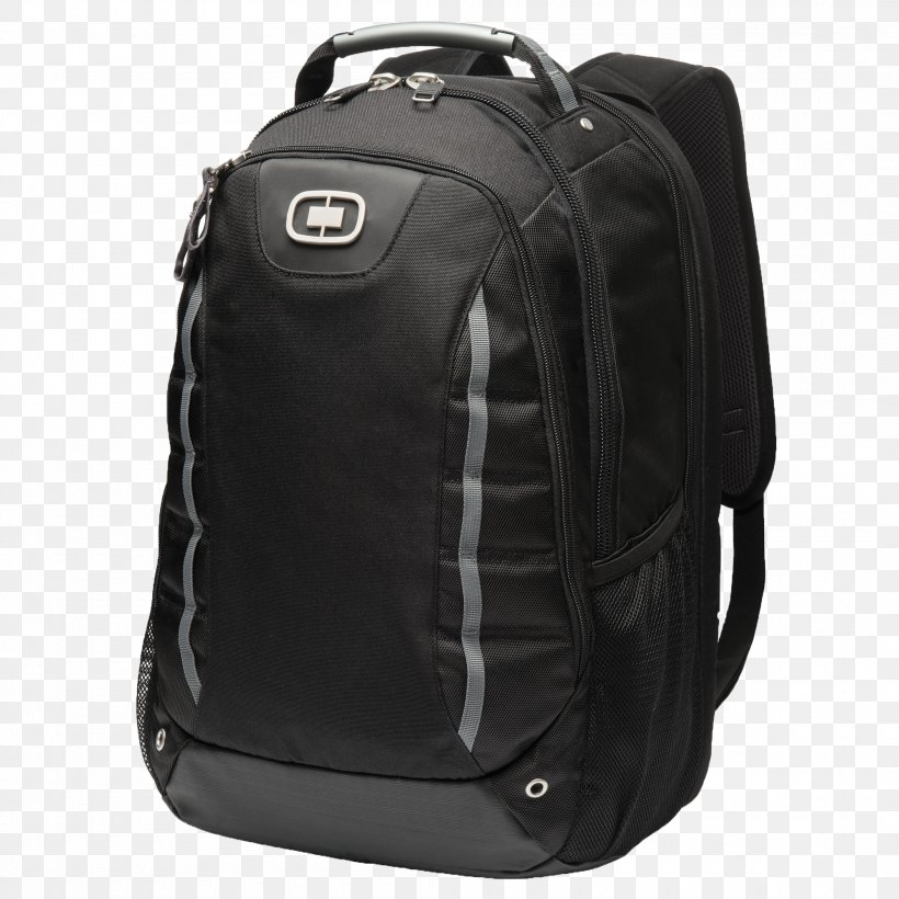 Backpack OGIO International, Inc. Ogio Commuter Pack Laptop OGIO Tribune, PNG, 2100x2100px, Watercolor, Cartoon, Flower, Frame, Heart Download Free