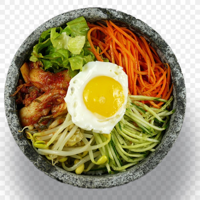 Bibimbap Korean Cuisine Cooked Rice U571fu934bu98ef Food, PNG, 1181x1181px, Bibimbap, Asian Food, Bowl, Chinese Food, Chinese Noodles Download Free