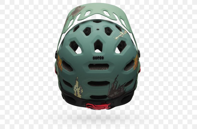 Bicycle Helmets Motorcycle Helmets Lacrosse Helmet Ski & Snowboard Helmets, PNG, 540x540px, Bicycle Helmets, Bicycle Clothing, Bicycle Helmet, Bicycles Equipment And Supplies, Headgear Download Free