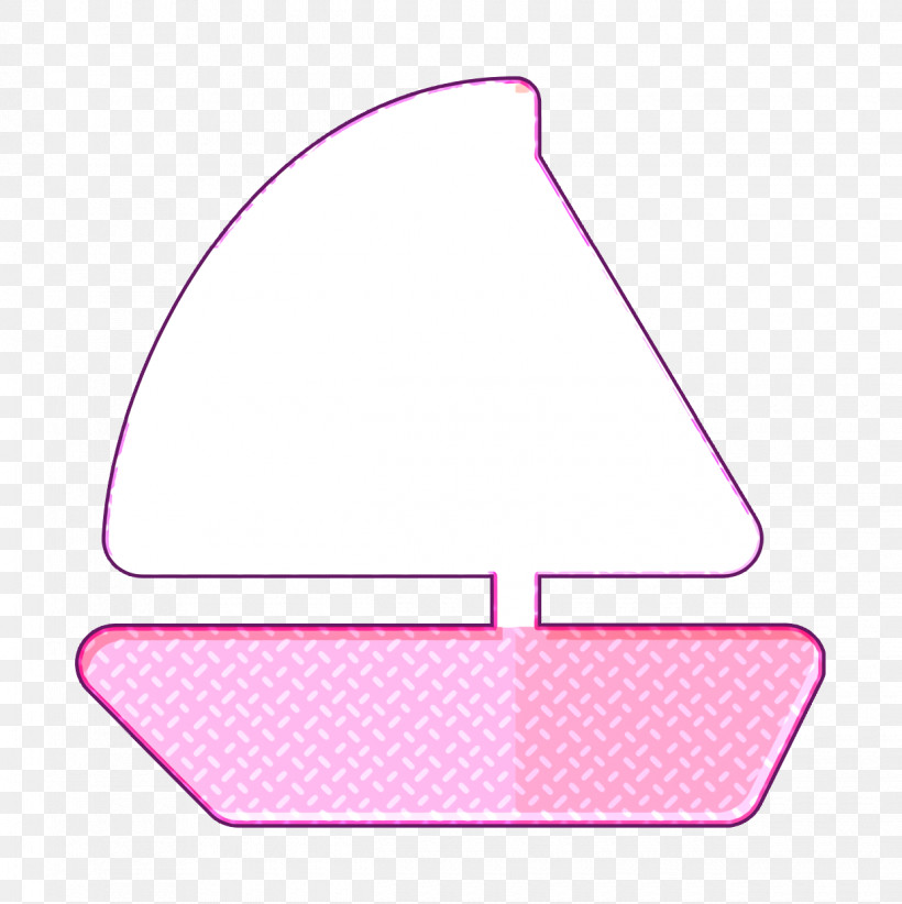 Boat Icon Travel Icon Sail Icon, PNG, 1240x1244px, Boat Icon, Angle, Ersa Replacement Heater, Geometry, Line Download Free