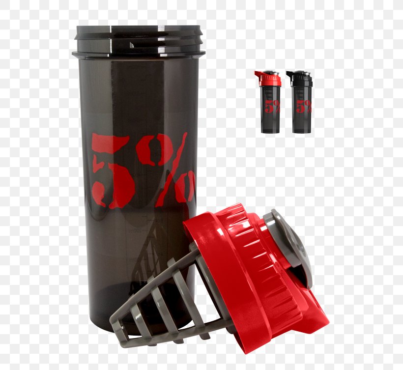 Bodybuilding Supplement Cup Cocktail Shaker Jug, PNG, 605x753px, 2017, Bodybuilding Supplement, Bodybuilding, Bottle, Cocktail Shaker Download Free