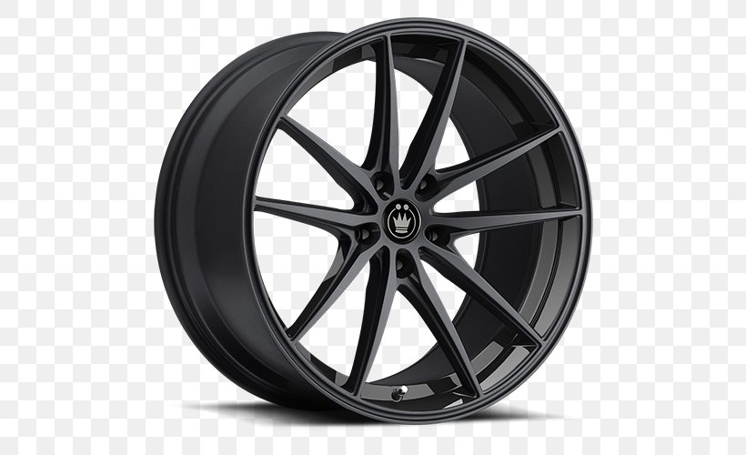 Car Volkswagen Rim Wheel Tire, PNG, 500x500px, Car, Alloy Wheel, Auto Part, Automotive Design, Automotive Tire Download Free