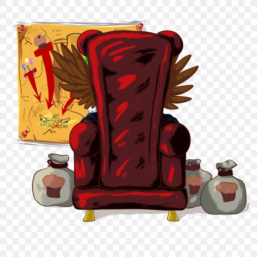Chair, PNG, 3000x3000px, Chair Download Free