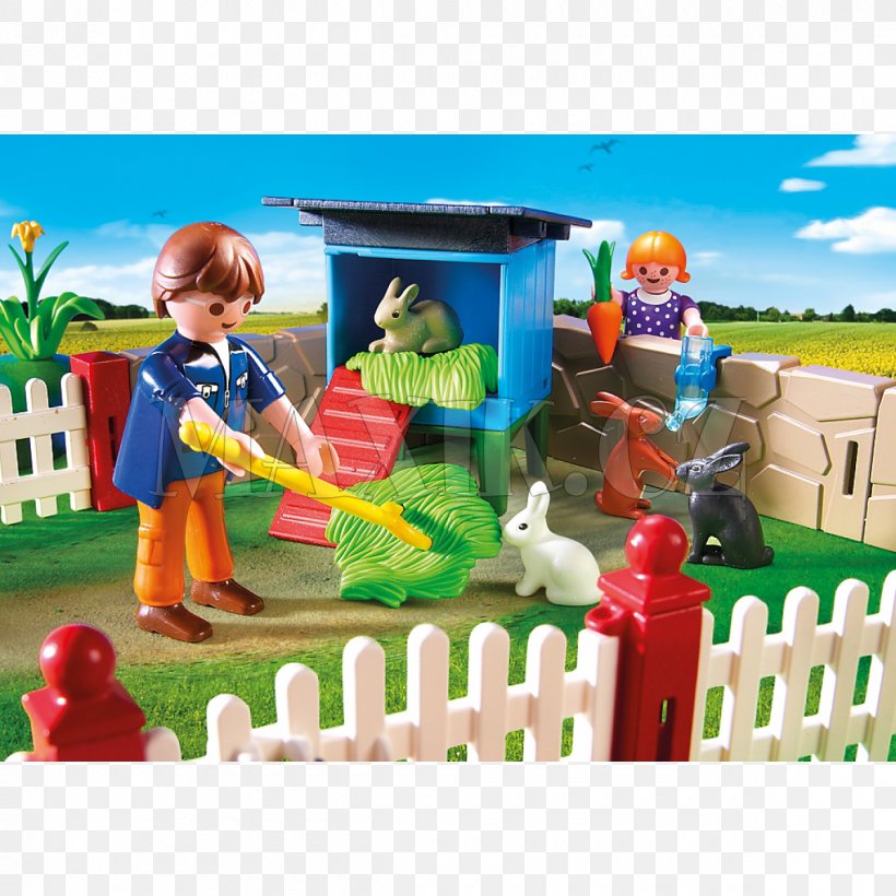 Clinique Vétérinaire Playmobil Toy Veterinarian Tierarztpraxis, PNG, 1200x1200px, Playmobil, Animal, Construction Set, Game, Gehege Download Free