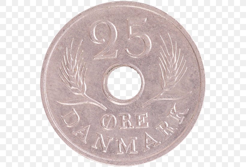 Coin Nickel, PNG, 558x556px, Coin, Currency, Money, Nickel Download Free