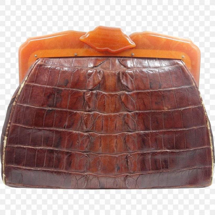 Coin Purse Handbag Leather, PNG, 1993x1993px, Coin Purse, Coin, Handbag, Leather, Orange Download Free