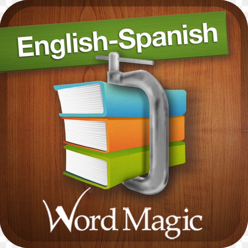 Collins Spanish Dictionary WordReference.com English, PNG, 1024x1024px, Collins Spanish Dictionary, App Store, Apple, Dictionary, Education Download Free