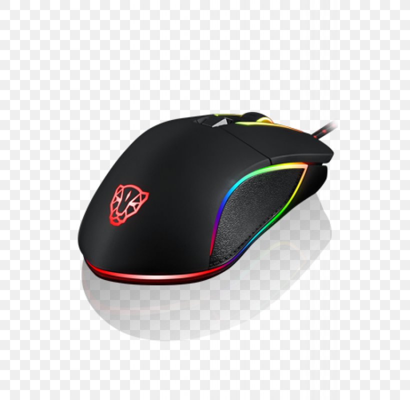 Computer Mouse RGB Color Model Gamer Backlight Video Game, PNG, 800x800px, Computer Mouse, Backlight, Computer, Computer Component, Dots Per Inch Download Free