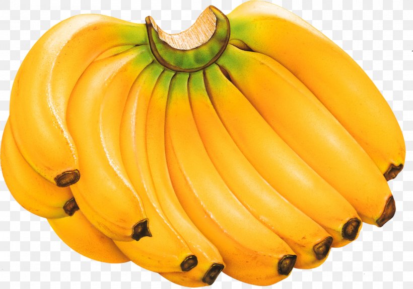 Cooking Banana Desktop Wallpaper Clip Art, PNG, 1100x772px, Banana, Banana Family, Calabaza, Cooking Banana, Cooking Plantain Download Free