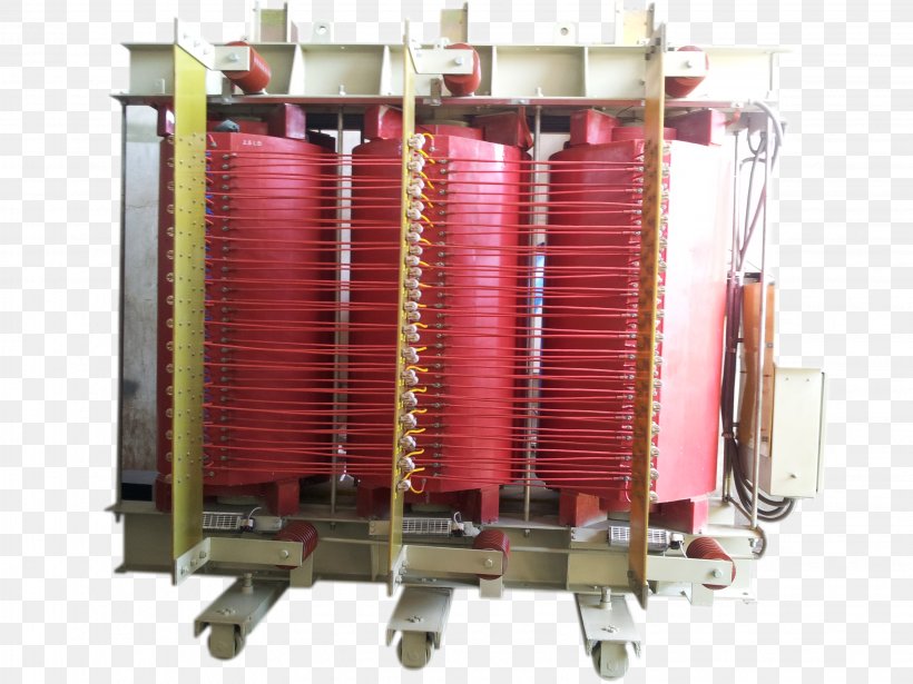Current Transformer Transformer Types Gießharztransformator Isolation Transformer, PNG, 3264x2448px, Transformer, Autotransformer, Current Transformer, Distribution Transformer, Electric Potential Difference Download Free