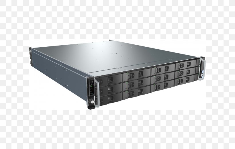 Disk Array Hard Drives Disk Storage Computer Servers, PNG, 620x520px, Disk Array, Array, Computer Component, Computer Servers, Data Download Free