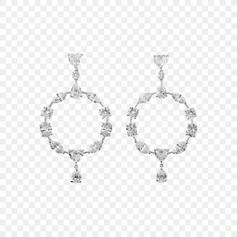 Earring Jewellery Designer Necklace Jewelry Design, PNG, 1050x1050px, Earring, Body Jewellery, Body Jewelry, Bracelet, Designer Download Free