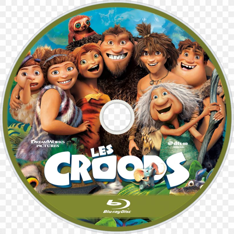 Eep The Croods Animated Film Actor, PNG, 1000x1000px, Eep, Actor, Animated Film, Chris Sanders, Croods Download Free