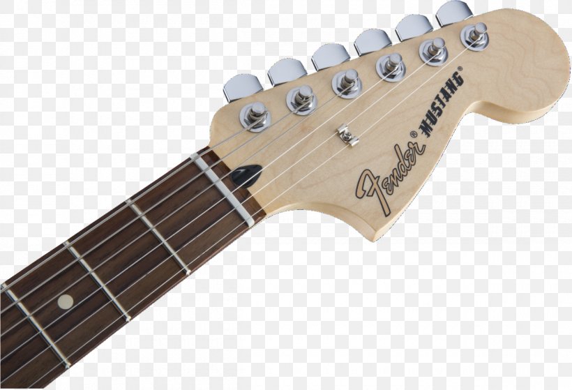 Fender Bullet Fender Mustang Fender Telecaster Squier Guitar, PNG, 1200x819px, Fender Bullet, Acoustic Electric Guitar, Acoustic Guitar, Electric Guitar, Fender Mustang Download Free