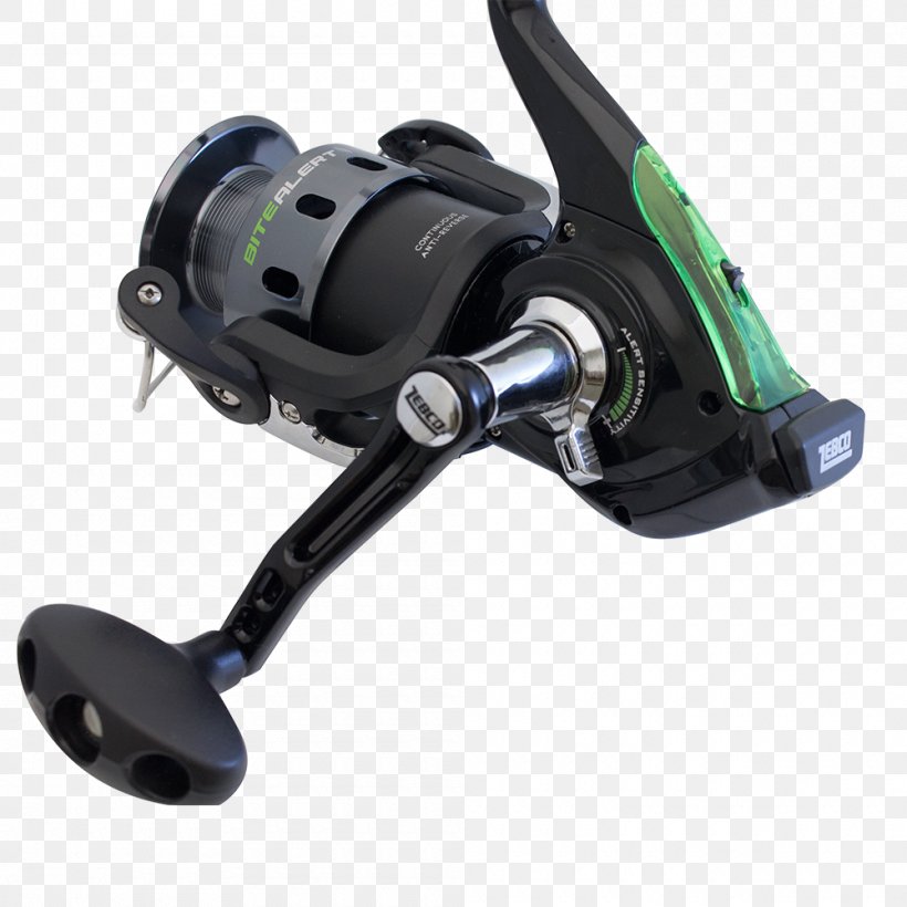 Fishing Reels Fishing Rods Bite Indicator Casting, PNG, 1000x1000px, Fishing Reels, Bait, Bite Indicator, Bobbin, Casting Download Free