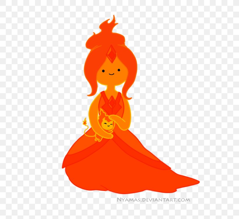 Flame Princess Image Illustration Cartoon Network Animated Cartoon, PNG, 808x752px, Flame Princess, Adventure, Adventure Time, Animated Cartoon, Animation Download Free