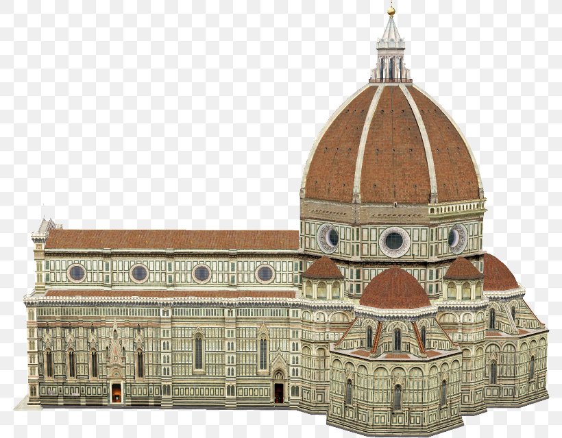 Florence Cathedral St. Peter's Basilica Burj Al Arab Tower, PNG, 784x639px, Florence Cathedral, Arnolfo Di Cambio, Basilica, Building, Burj Al Arab Download Free