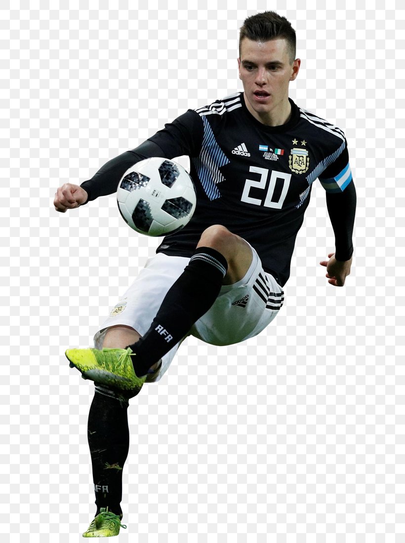 Giovani Lo Celso Argentina National Football Team Football Player Team Sport, PNG, 648x1100px, Giovani Lo Celso, Argentina National Football Team, Ball, Competition Event, Exhibition Game Download Free