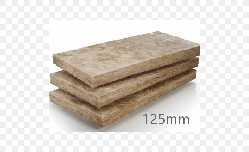Glass Fiber Building Insulation Mineral Wool Glass Wool Knauf Insulation, PNG, 500x500px, Glass Fiber, Building, Building Insulation, Building Insulation Materials, Building Materials Download Free