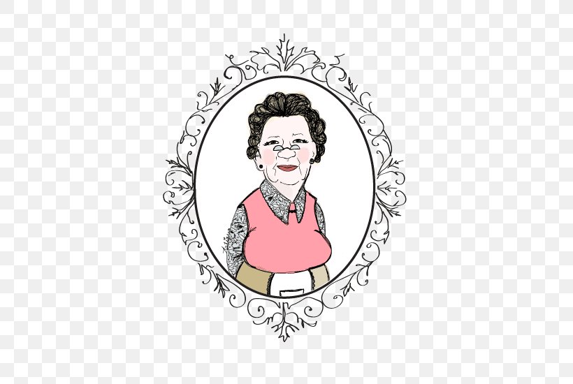 Grandparent Drawing Cosas De Abuela Portrait, PNG, 545x550px, Watercolor, Cartoon, Flower, Frame, Heart Download Free