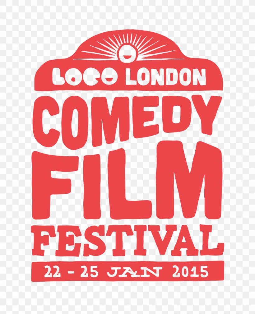 Hackney Picturehouse London Comedy Film Festival, PNG, 1000x1232px, Film, Actor, Area, Brand, Cinema Download Free