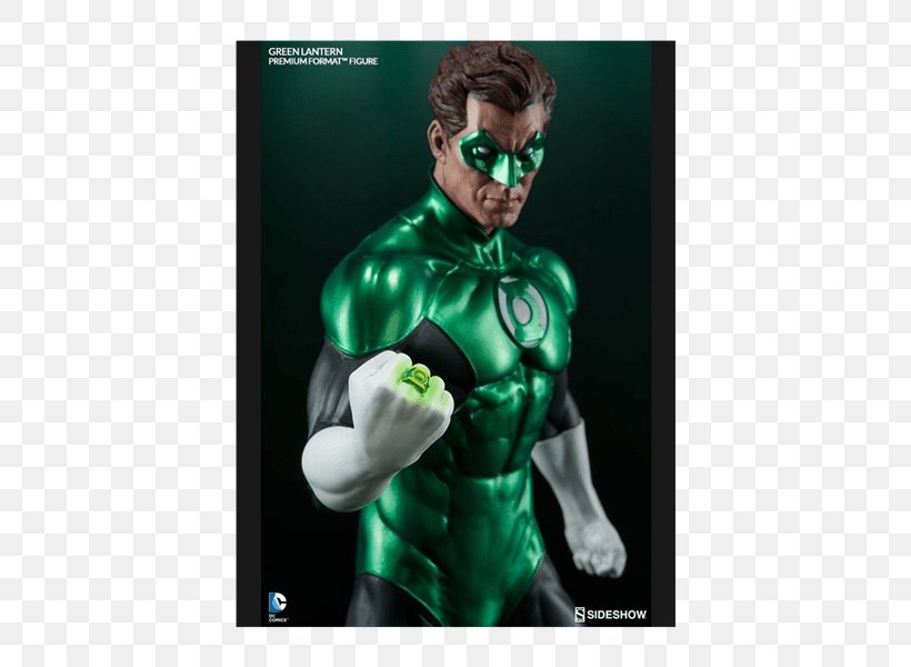 Hal Jordan Green Lantern Corps Aquaman Figurine, PNG, 600x600px, Hal Jordan, Action Figure, Action Toy Figures, Aquaman, Comics Download Free