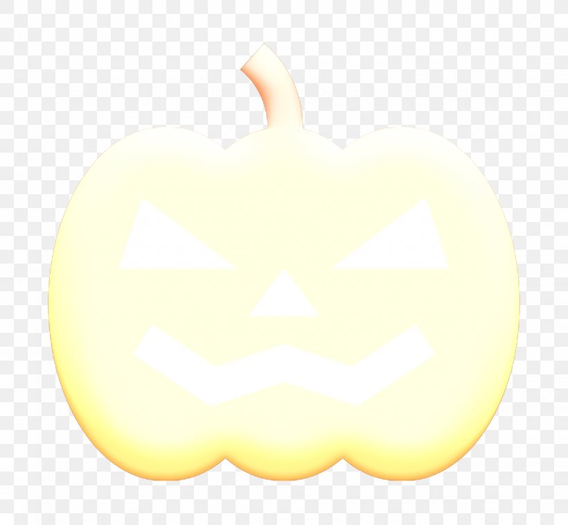 Halloween Icon Horror Icon Jack Icon, PNG, 1028x950px, Halloween Icon, Apple, Candle, Fruit, Horror Icon Download Free